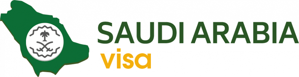 Saudi Arabia Visa platformu